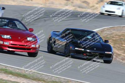 media/Feb-11-2023-Speed Ventures (Sat) [[03d768e39e]]/4-Yellow/session 1 turn 14/